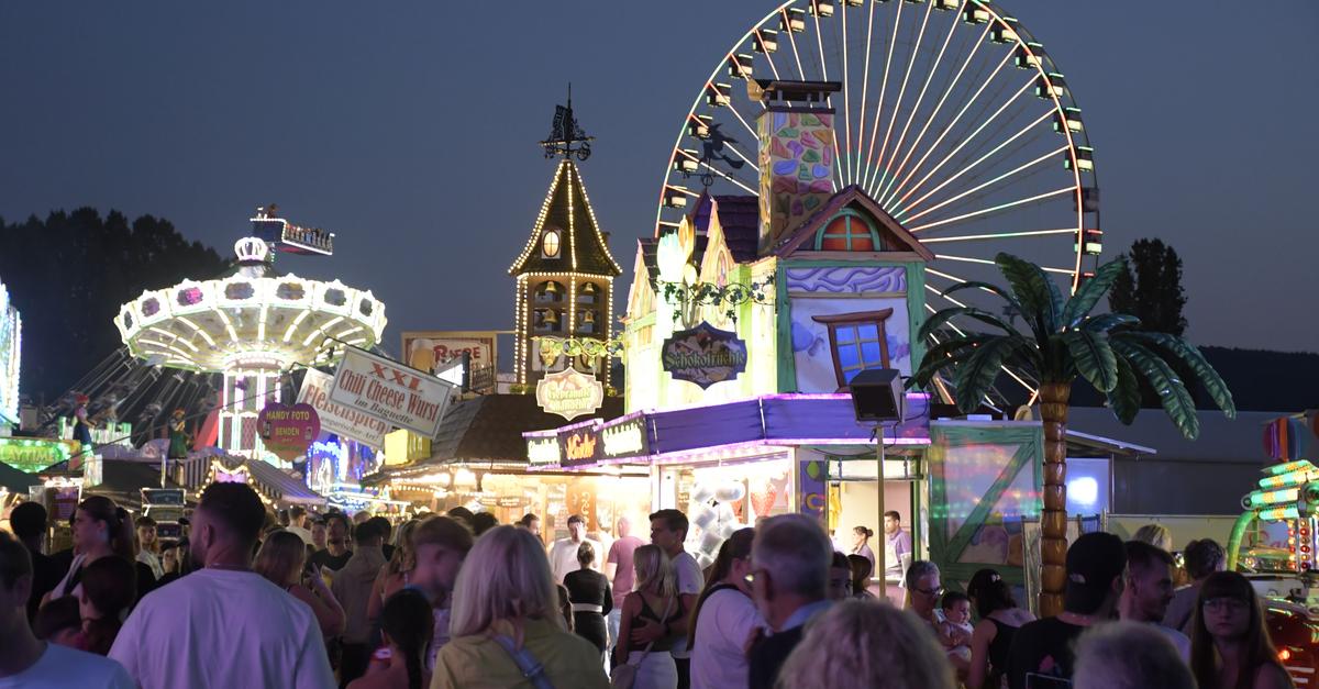 kein-cannabis-konsum-auf-dem-kreuznacher-jahrmarkt